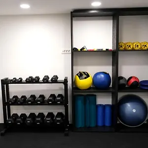 https://apartments-landerik-free-parking-free-bikes.hotels-in-ljubljana.com
