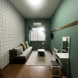 https://dymshinzuku-shiokubo-free-wifi.alltokyohotels.com