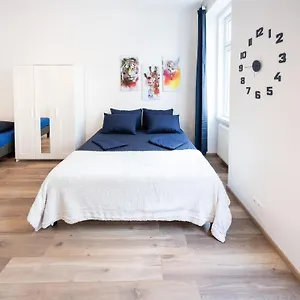 https://winning-apartments-by-steiner-rentals-1150.vienna-besthotels.com