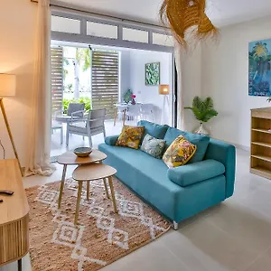  Apartment Tahiti