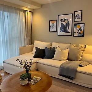 https://roppongi-place.alltokyohotels.com