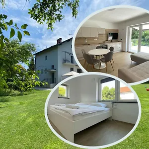 https://adahome-apartment-free-parking.hotels-in-ljubljana.com